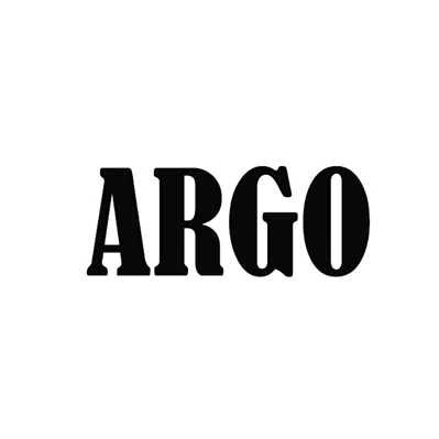 The Argo Shop discount code